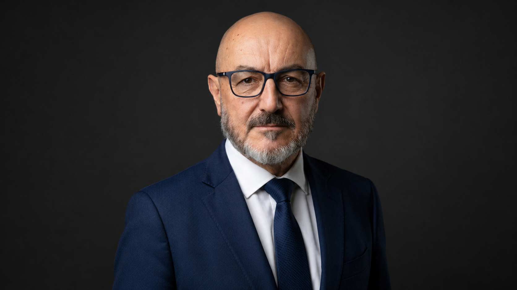 Jorge Zuñiga San Martin — Abogado Penalista